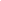 Click to enlarge image Ebmatingen 5.JPG